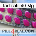Tadalafil 40 Mg 09